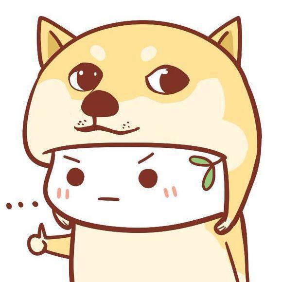 网易云1元100个粉丝,微信视频号点赞下单自助_dy粉丝特价_热门推广平台